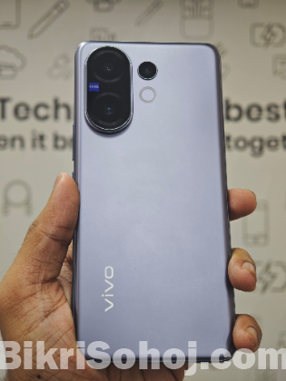Vivo v60
